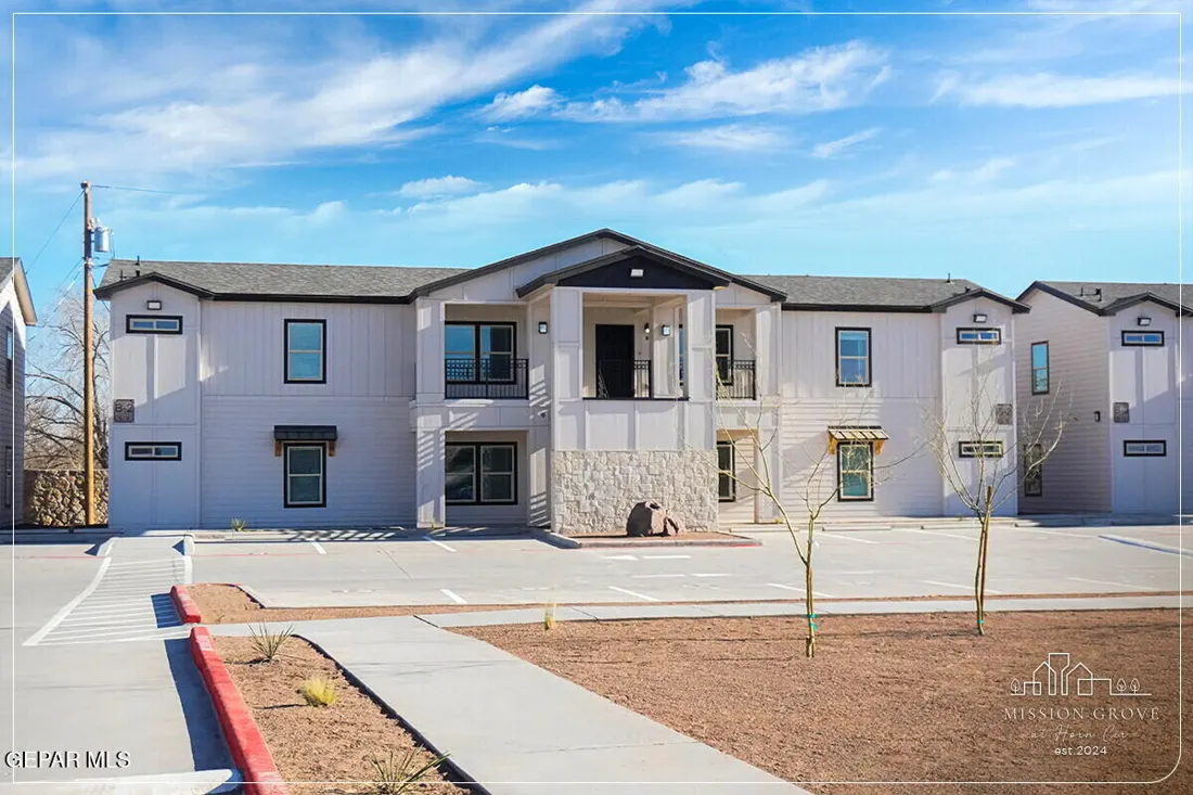 10680 Horn Circle