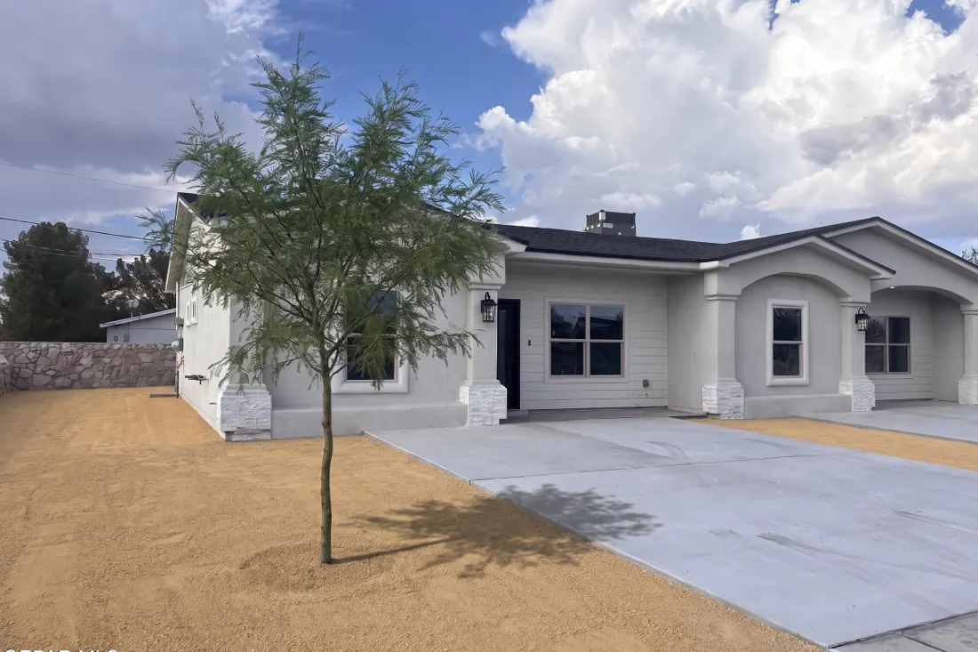 10371 Manzana Road A