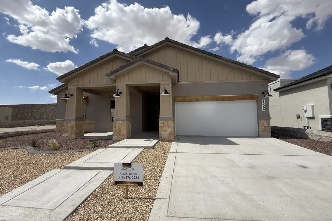 13359 Jeff Winton Dr