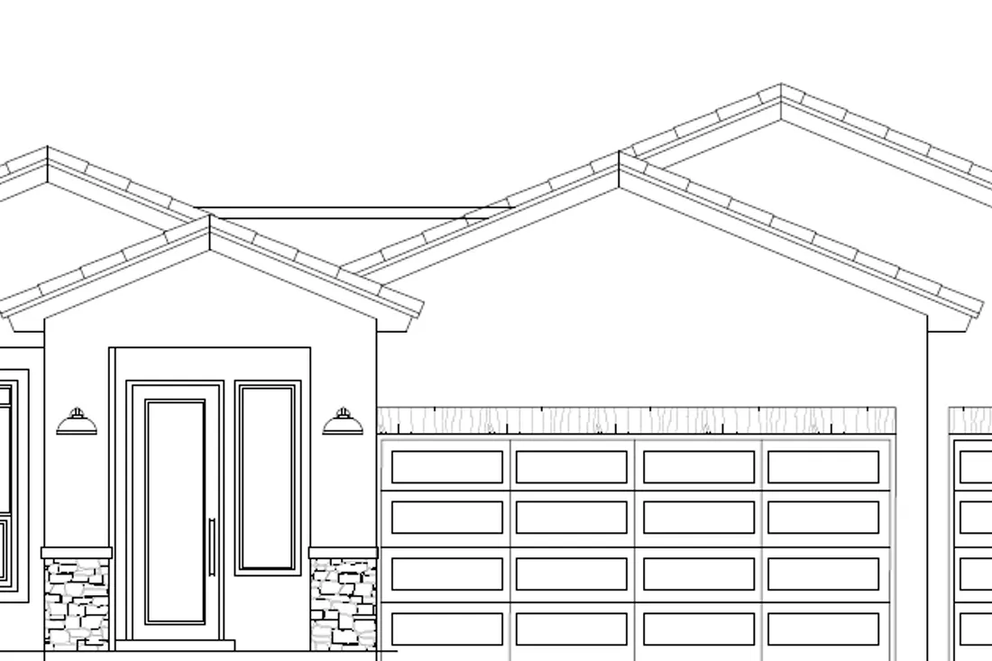 13436 Emerald Terrace Dr
