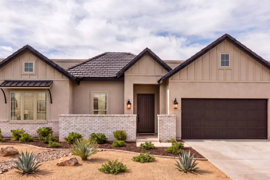 13457 Emerald Terrace Dr