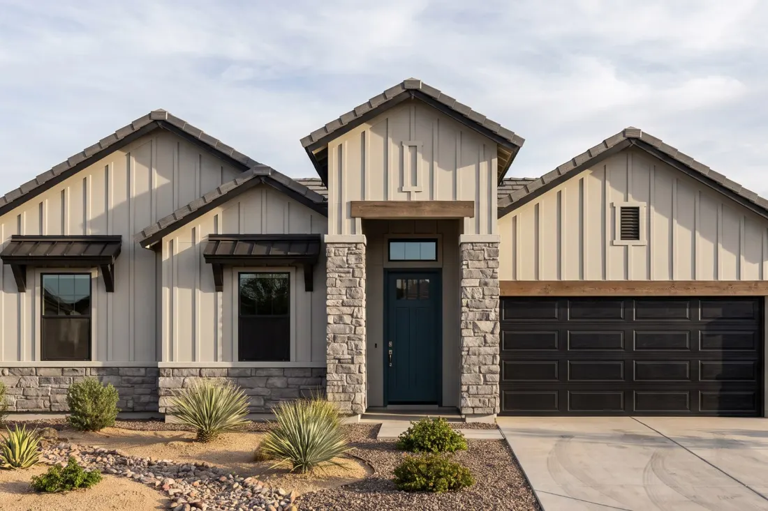 13453 Emerald Terrace Dr
