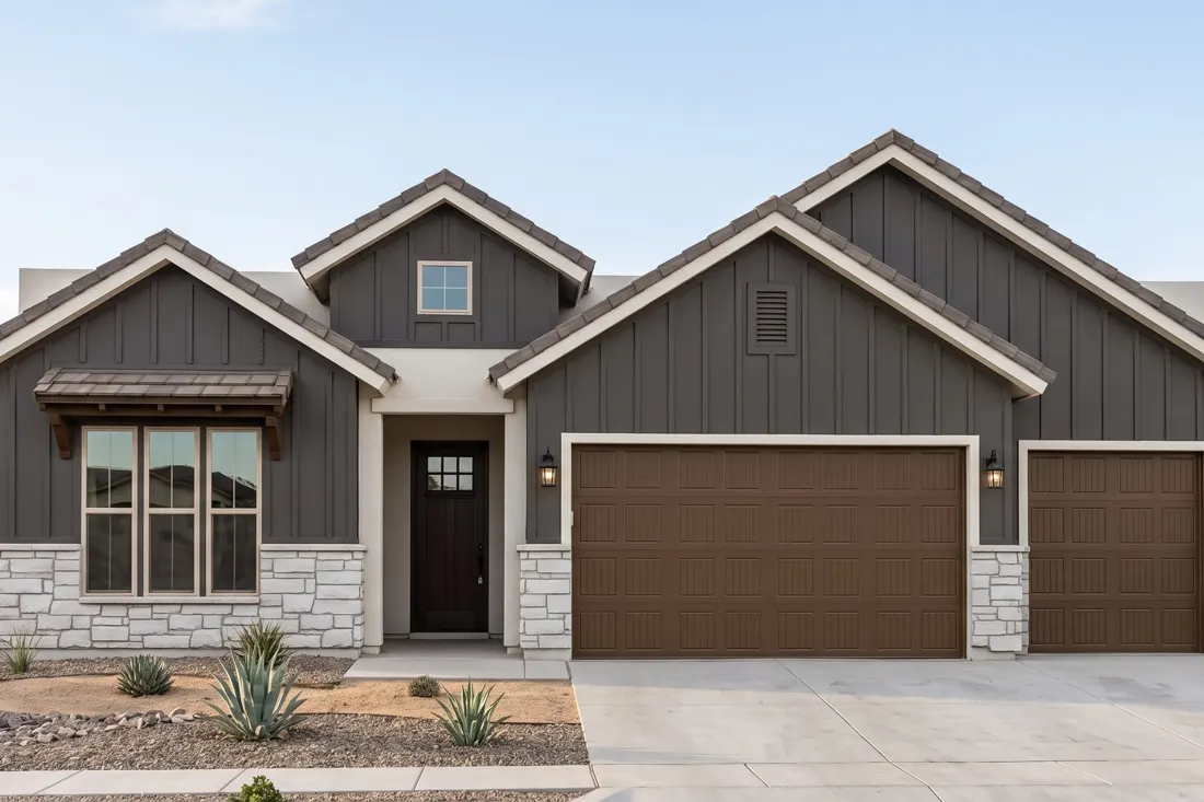 13461 Emerald Terrace Dr