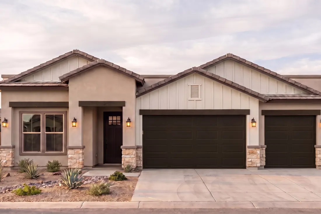 386 Emerald Night Dr
