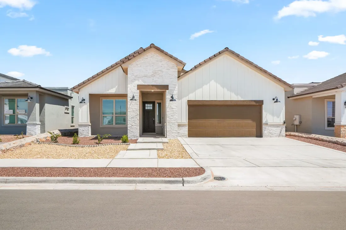 14009 Paseo Del Mar Dr