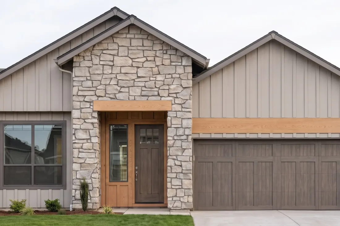 13448 Emerald Terrace Dr