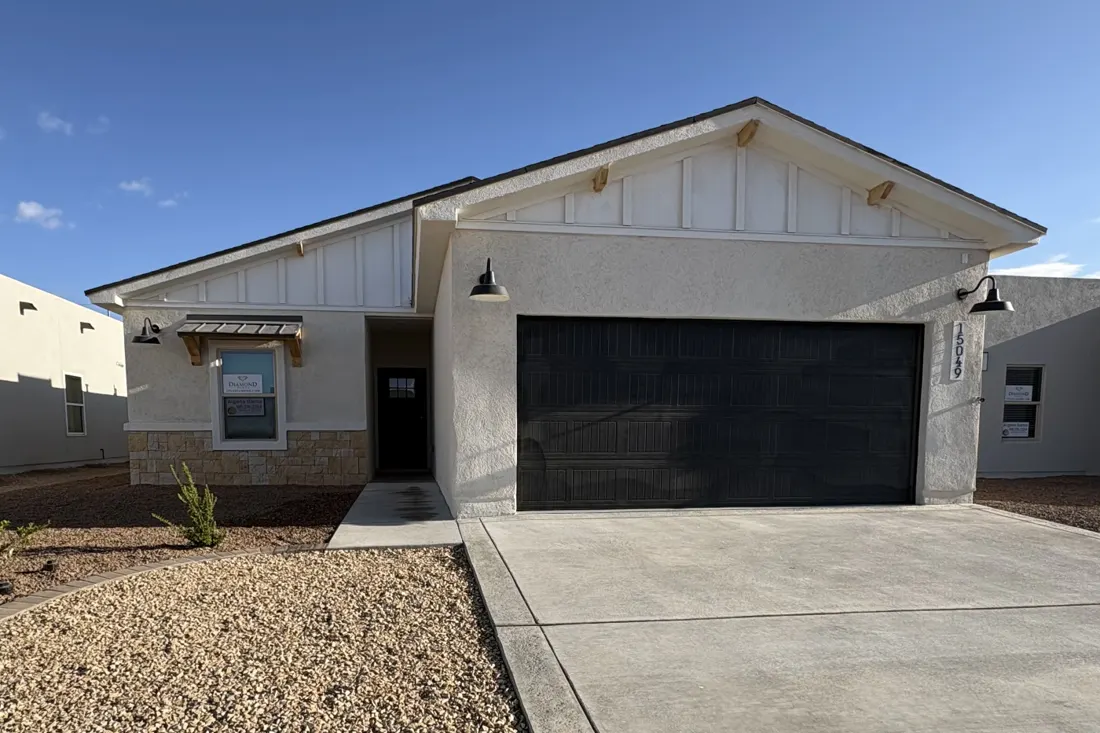609 Paseo De La Reina St