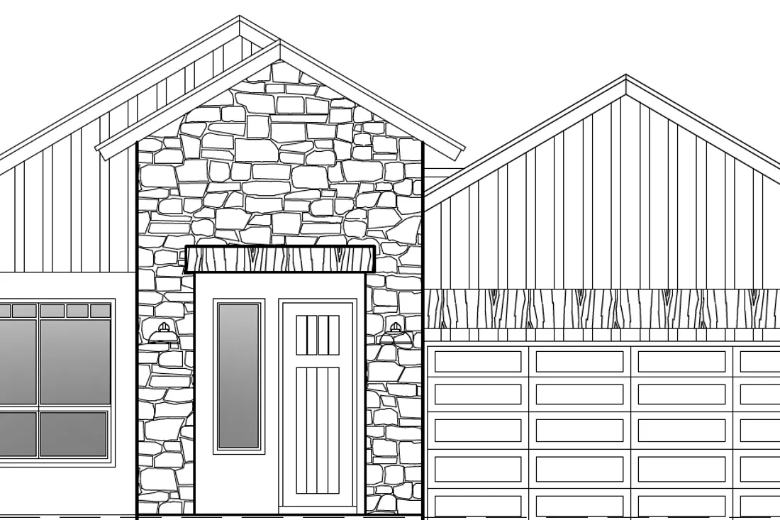 14008 Paseo Anejo Ct