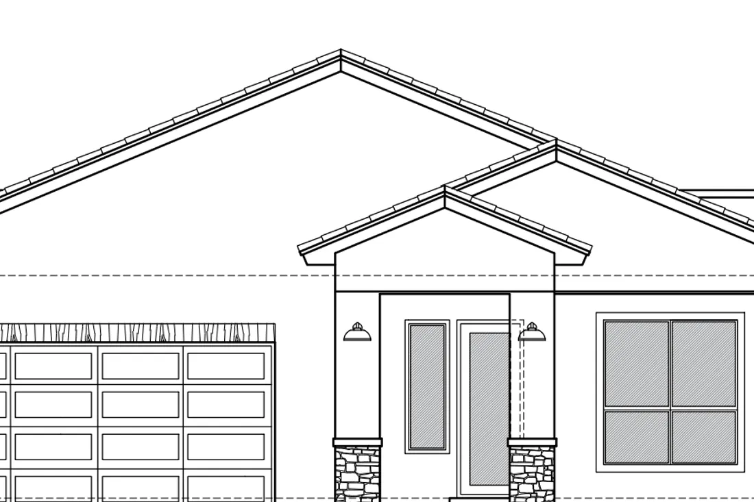 14005 Paseo Del Mar Dr