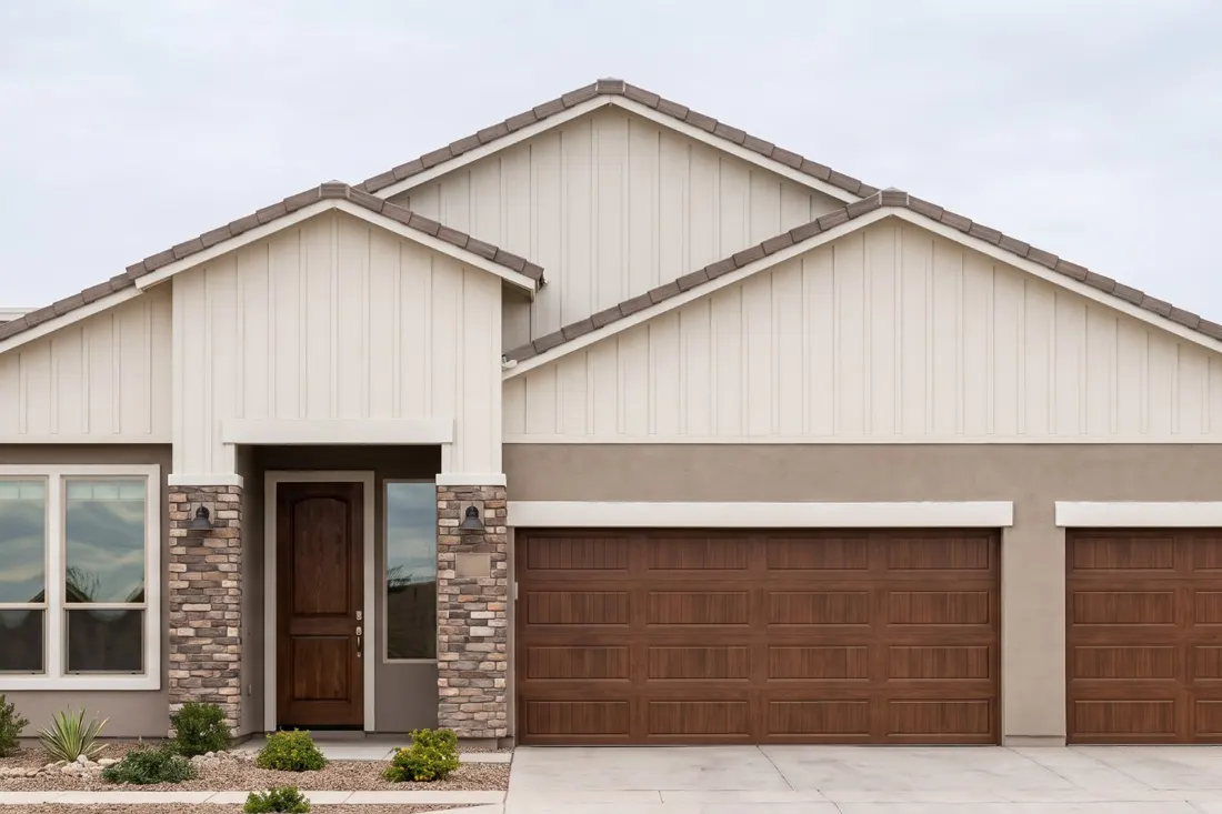 13444 Emerald Terrace Dr