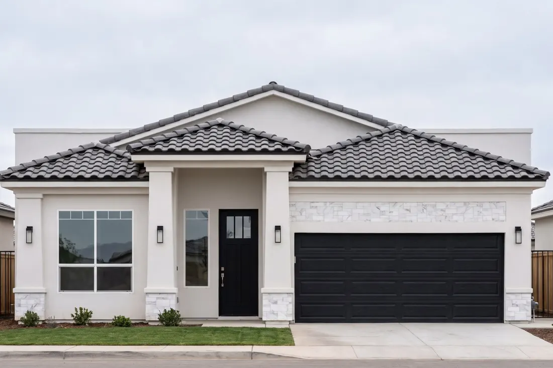 13440 Emerald Terrace Dr