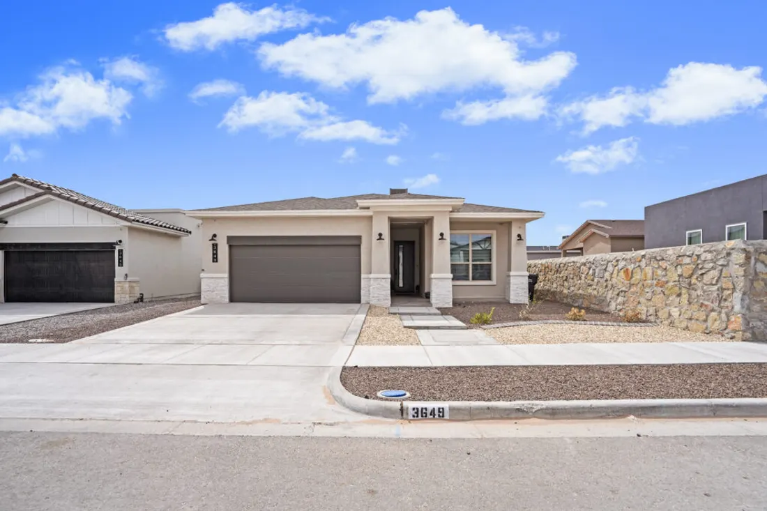 14013 Paseo Del Mar Dr